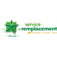 Service De Remplacement Du Doubs