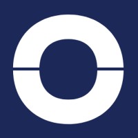 ORCHESTRATO logo - Similar company to Orchestrator
