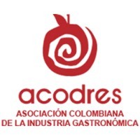 Acodres Capítulo Bogotá logo - Similar company to Moki International