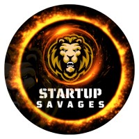 Savage Startup, Llc