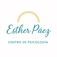 Centro de Psicología Esther Páez logo - Similar company to May Business Consulting (Uk)