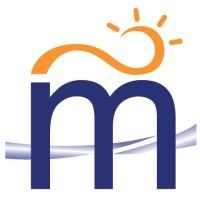 Med-TSO logo - Similar company to Versatile Technological Solutions
