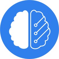 MEMORehab logo - Similar company to Mphyt