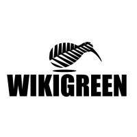 wikigreen logo - Similar company to Creacier-38