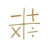Learning Disabilities Calculator (LD-CALC) logo - Similar company to Headsound