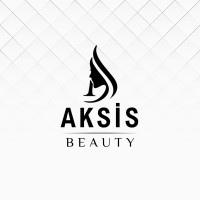 AKSİS GÜZELLİK logo - Similar company to Bendegan