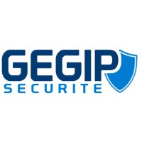 GEGIP Sécurité logo - Similar company to Binom Mobile