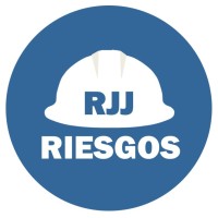 Rjj Riesgos logo - Similar company to Eliteam Consultoría Y Asesoría  S.A.C.
