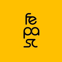 Fepasc