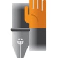 ATELIER GRAPHITE logo - Similar company to Gcsms Moyenne Garonne