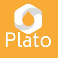 Plato-PA logo - Similar company to Shift Handover
