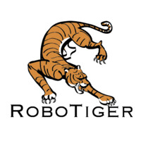Robotiger Design