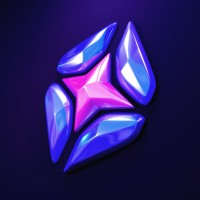 Yumon logo - Similar company to Adzap