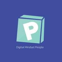 Publicité - Agencia de Marketing y Transformación Digital logo - Similar company to Apufest