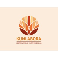 Kunlabora