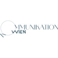Kommunikation.wien