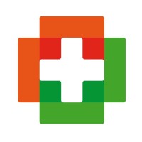 Medsen Apotheek logo - Similar company to Medapp Nederland