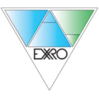Exxro S.r.l. logo - Similar company to Pcc Exol S A