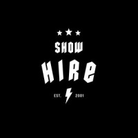 Show-Hire
