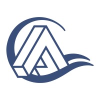 Ascanio Maritime logo - Similar company to The Thrive Programme
