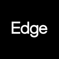 Edge Recruitment Poland logo - Similar company to Complete Nursing Solution
