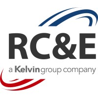 RC&E, LLC logo - Similar company to Mysafety Llc