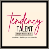 Tendency Talent logo - Similar company to Tendency Games