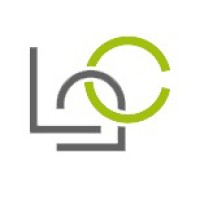 Studio LAC logo - Similar company to Squarepixelstudio