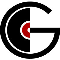 Global Music Solutions Inc. logo - Similar company to Acidulé