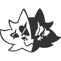 Novak Studios NL logo - Similar company to Esportsmaker