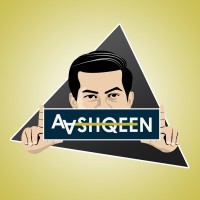 Aashqeen (Wildlings Entertainment Pvt Ltd) logo - Similar company to Madam Planners