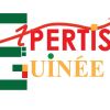 EXPERTISE GUINEE logo - Similar company to Titandeploy