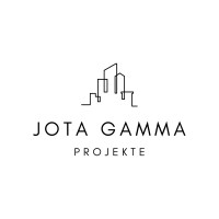 Jota Gamma Projekte logo - Similar company to Renderkings
