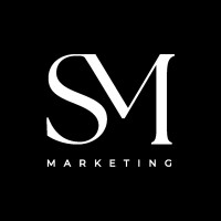 Sheridan Murphy Marketing logo - Similar company to Digital Dynamics