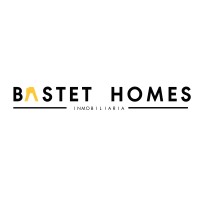 Bastet Homes Inmobiliaria logo - Similar company to Sicsa Construction And Real State