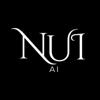 Nui AI logo - Similar company to Nui Ventures