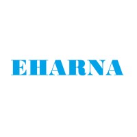 Eharna Technologies Private Limited logo - Similar company to Xperient Technologies