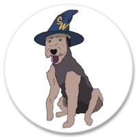 SceneWizard logo - Similar company to Docuwork.Io