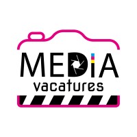 Media Vacatures logo - Similar company to Fluent Media