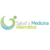 Salud Y Medicina Alternativa S.A.S logo - Similar company to Rogans