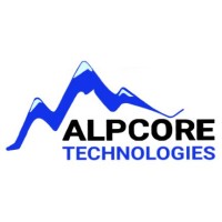 ALPCORE TECHNOLOGIES logo - Similar company to 4Asics