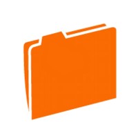 KennisNL logo - Similar company to Lukida