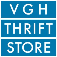 VGH Thrift Store logo - Similar company to Tsanet