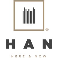 HAN Capital Here & Now logo - Similar company to Human Catalyst Global