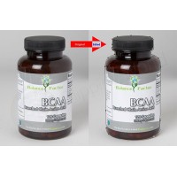 clipping path services logo - Similar company to Expert Graphics Zone