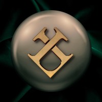 LUXE LIST NETWORK logo - Similar company to Geospaces