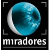 Miradores