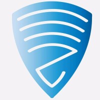Zongogroup
