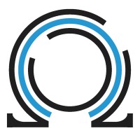 Hi Omega (Pty) Ltd