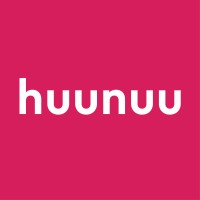 huunuu logo - Similar company to Olab